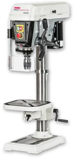 Axminster Professional Boremaskin AP325PD