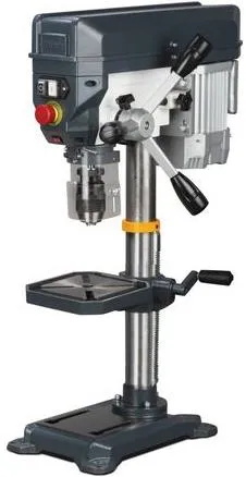 Optimum Boremaskin OPTIdrill DQ 18